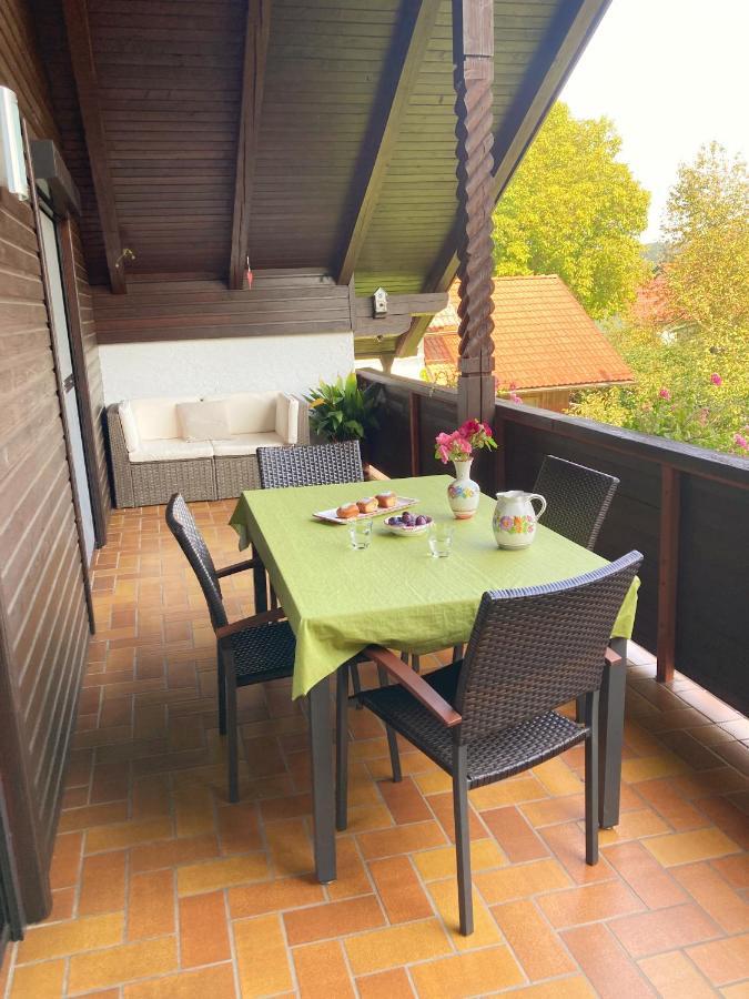 Ferienwohnung Sima Фельден-ам-Вёртер-Зе Экстерьер фото